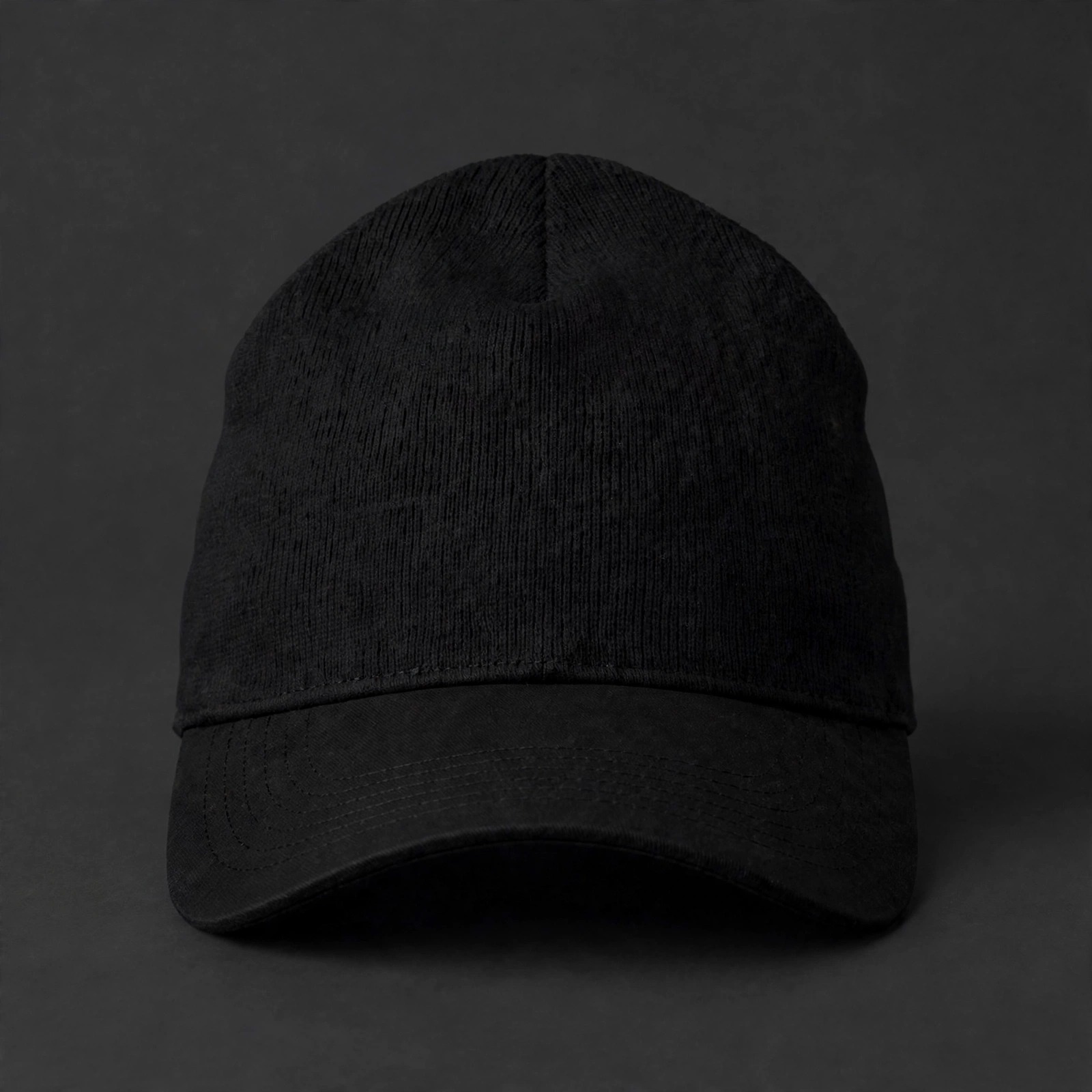 Supreme Mathematics Society Beany - Angle 2