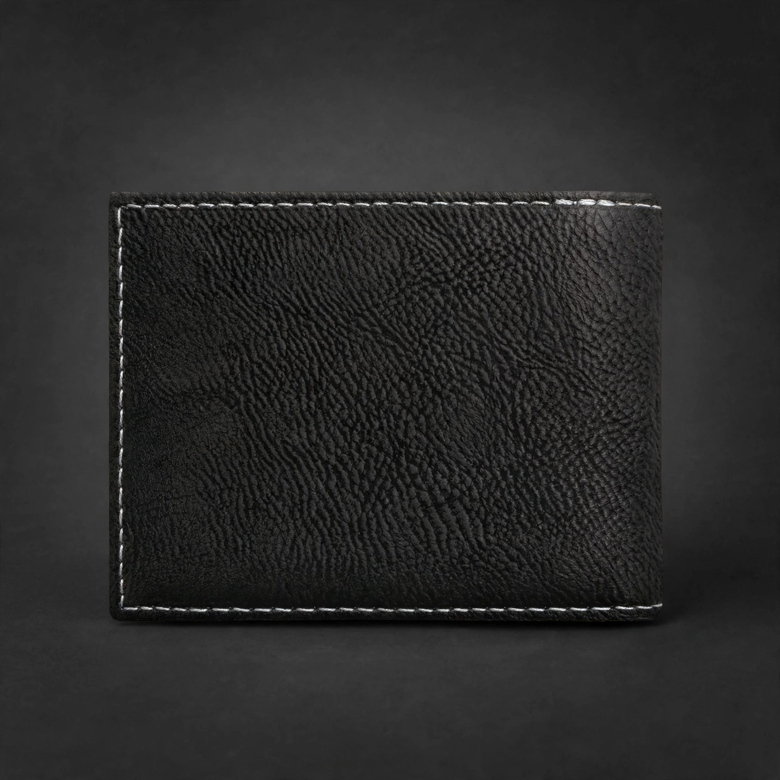 Supreme Mathematics Society Wallet - Angle 2